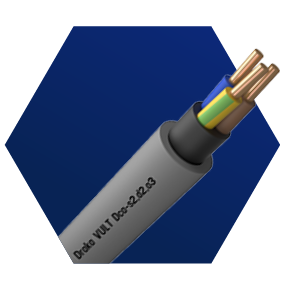 cable1