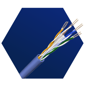 cable1