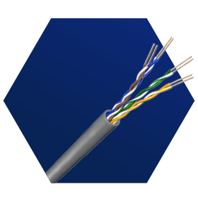 cable1