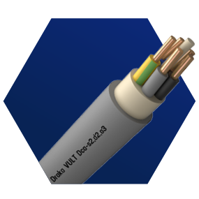 cable1