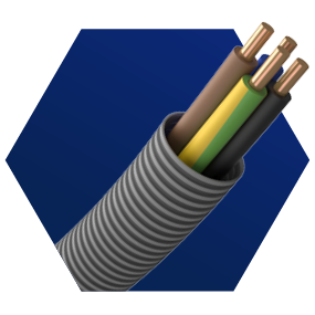 cable1