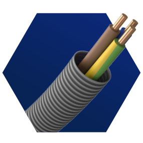 cable1