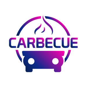 Carbecue